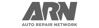 ARN Auto Repair Network