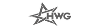Headstart Warranty Group