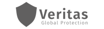 Veritas Global Protection